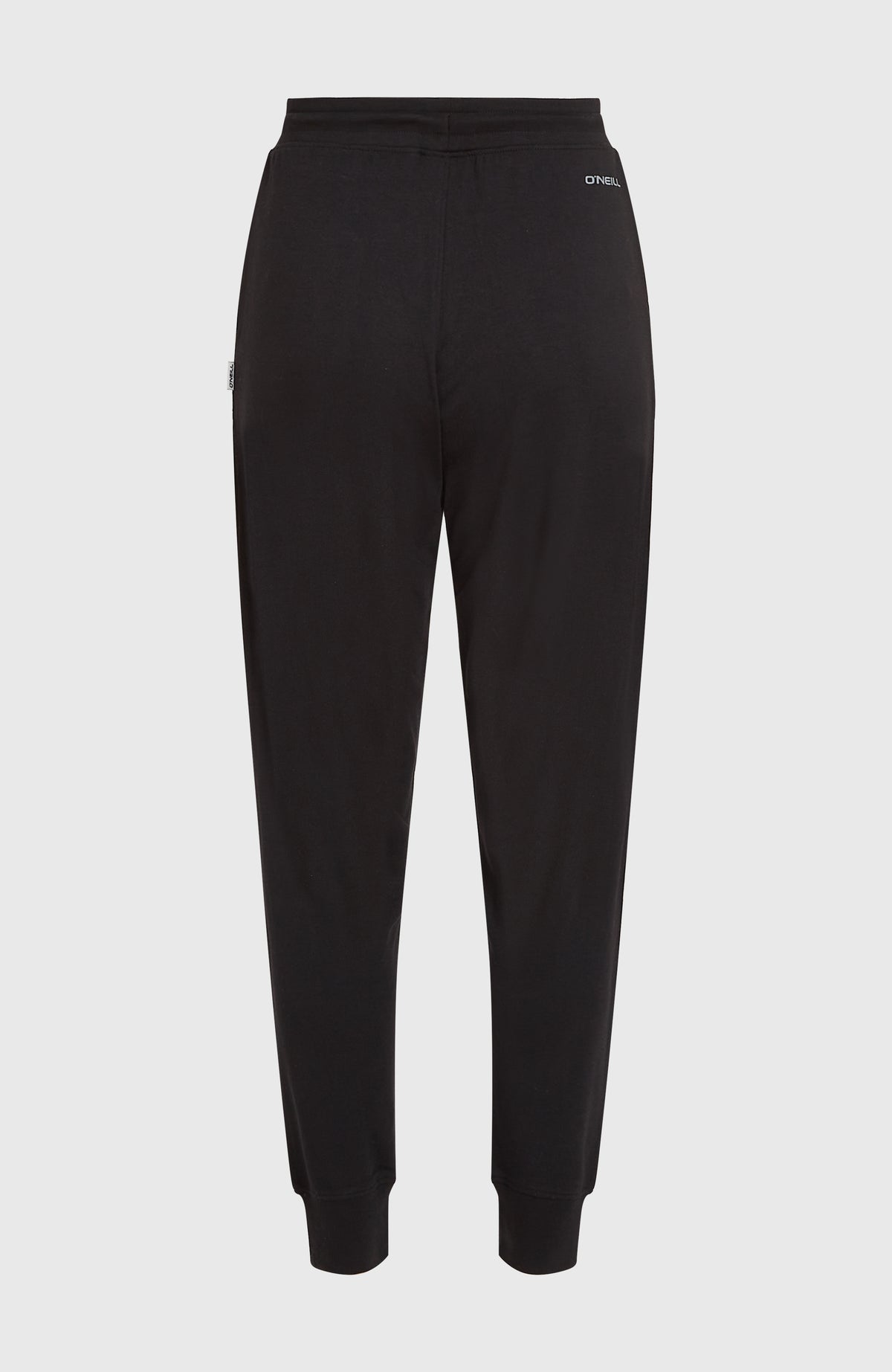 O'Neill Sweatpants | Black Out