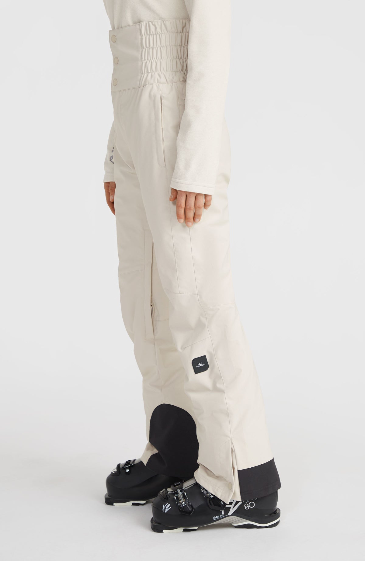 Aplite Pro Slim Snow Pants | Atmosphere