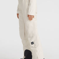 Aplite Pro Slim Snow Pants | Atmosphere