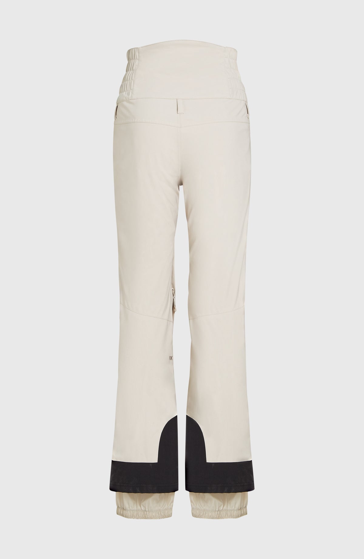 Utility Loose Snow Pants | Genuine Pink – O'Neill