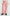 Utility Loose Snow Pants | Genuine Pink