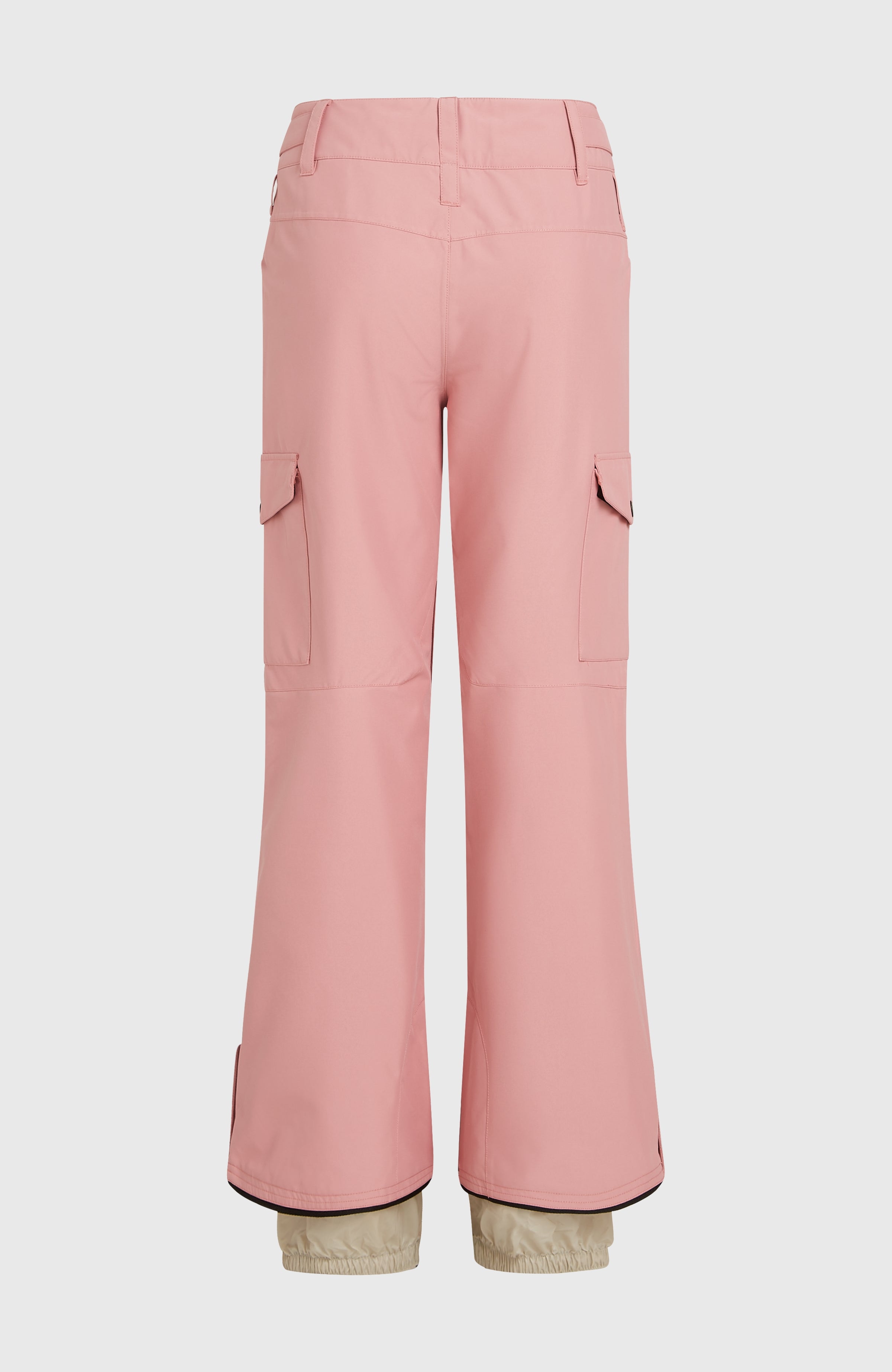 Utility Loose Snow Pants | Genuine Pink – O'Neill