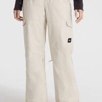 Utility Loose Snow Pants | Atmosphere