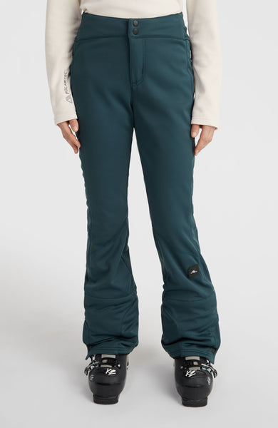CALM ORIGINALS FOUNDATION スノーボード PANTS L 楽天市場】予約 パンツ CALM ORIGINALS DEEP FOREST PANTS 24-25