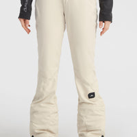 Blessed Softshell Hybrid Skinny Snow Pants | Atmosphere