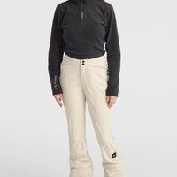 Blessed Softshell Hybrid Skinny Snow Pants | Atmosphere