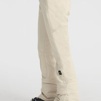 Blessed Softshell Hybrid Skinny Snow Pants | Atmosphere