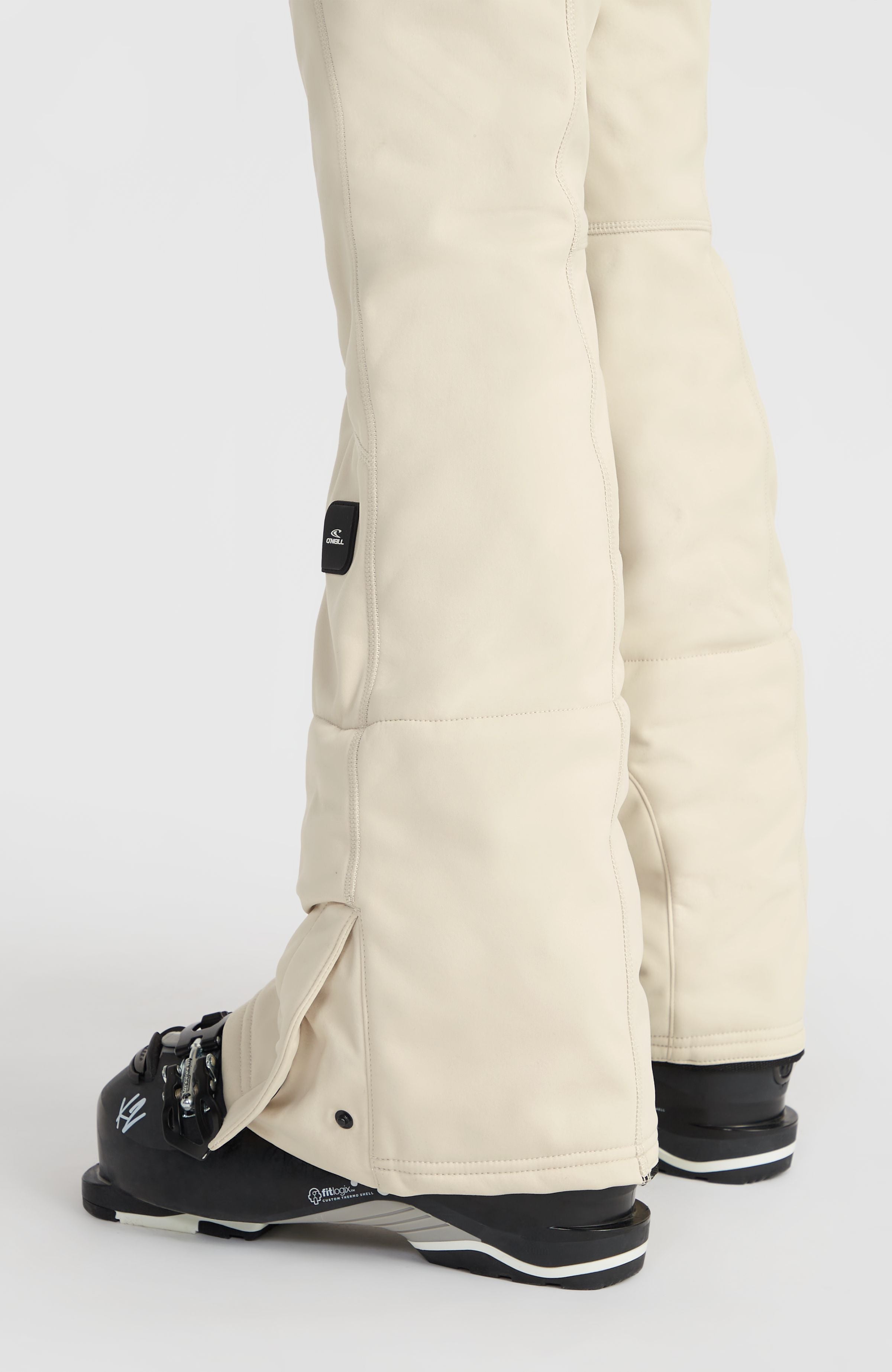 ETERNAL PROGLESS スノーウェア　L Blessed Softshell Hybrid Skinny Snow Pants | Atmosphere – O'Neill