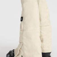 Blessed Softshell Hybrid Skinny Snow Pants | Atmosphere