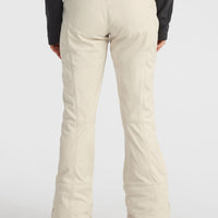 Blessed Softshell Hybrid Skinny Snow Pants | Atmosphere