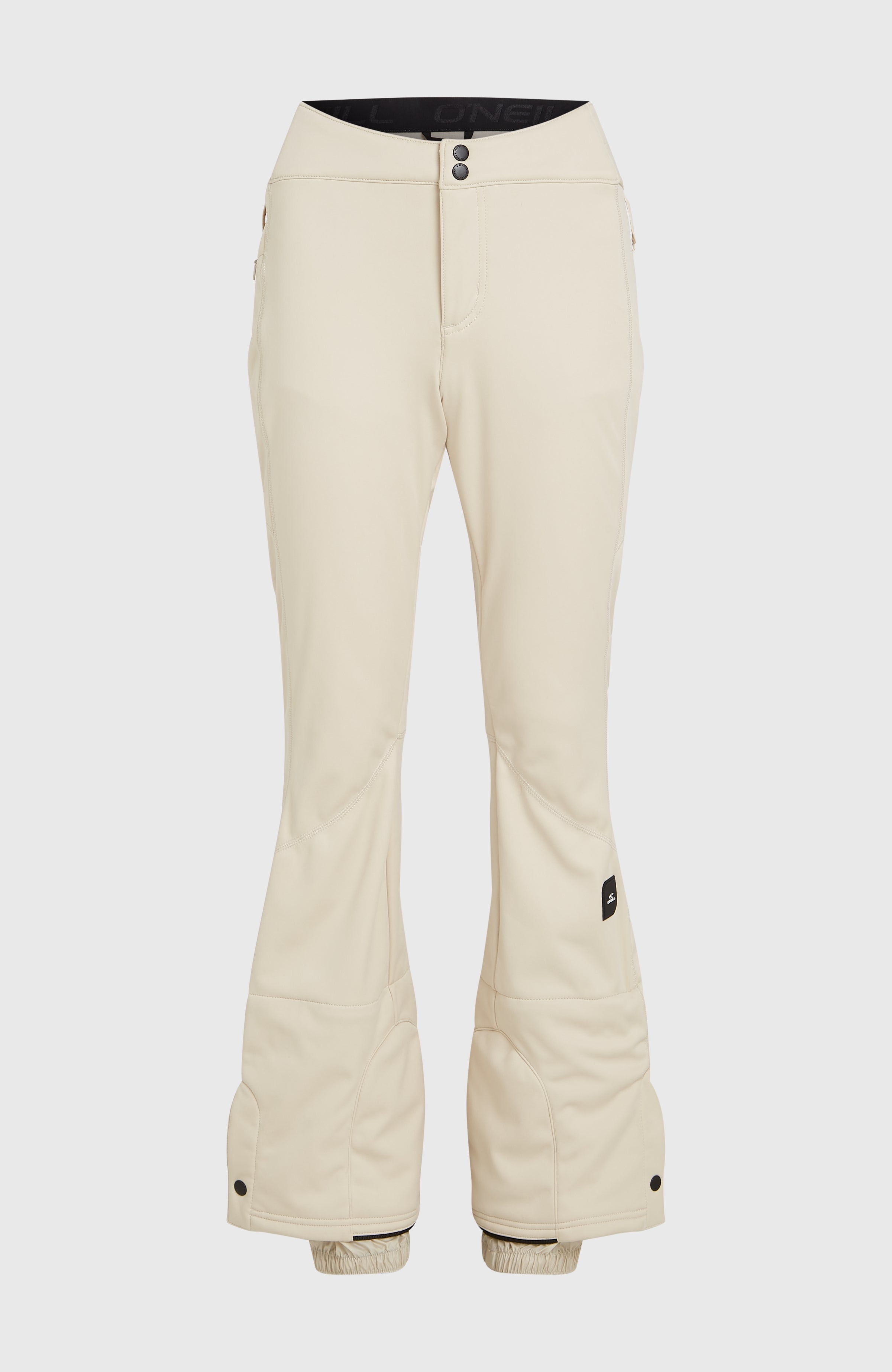 Blessed Softshell Hybrid Skinny Snow Pants | Atmosphere – O'Neill