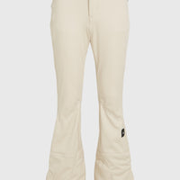 Blessed Softshell Hybrid Skinny Snow Pants | Atmosphere