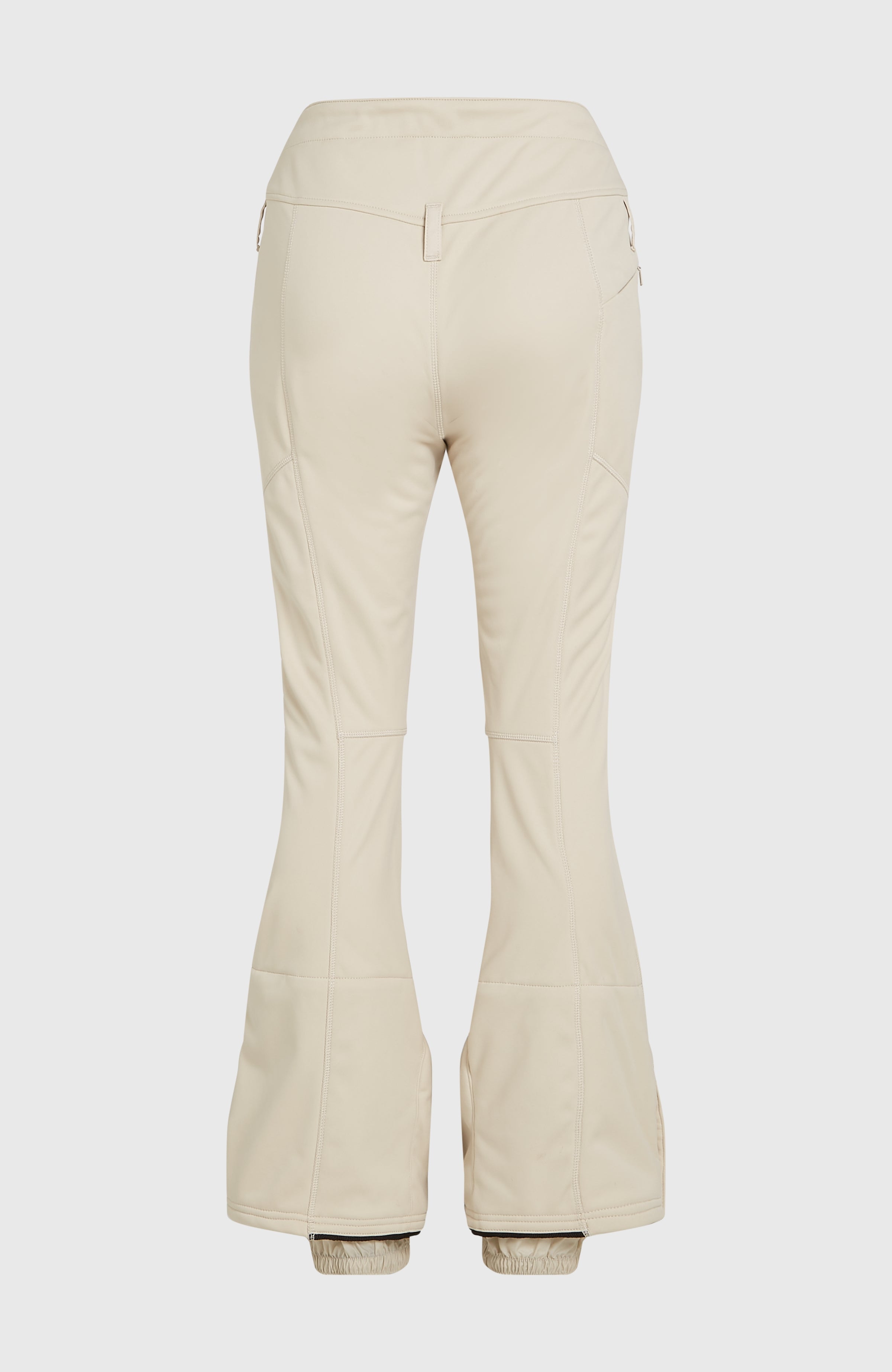 Blessed Softshell Hybrid Skinny Snow Pants | Atmosphere – O'Neill