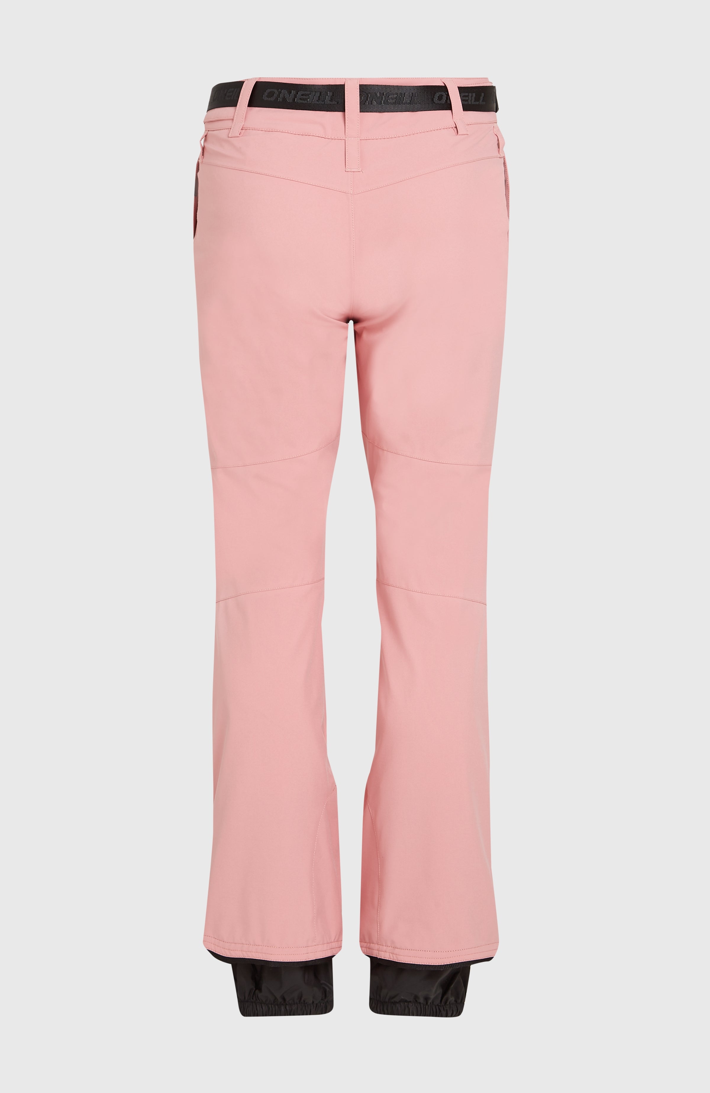 Star Slim Snow Pants | Genuine Pink – O'Neill