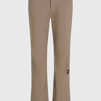 Star Slim Snow Pants | Concrete