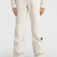 Star Slim Snow Pants | Atmosphere