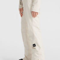 Star Slim Snow Pants | Atmosphere