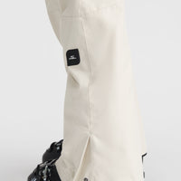 Star Slim Snow Pants | Atmosphere