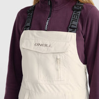 O'Riginals Bib Loose Snow Pants | Atmosphere