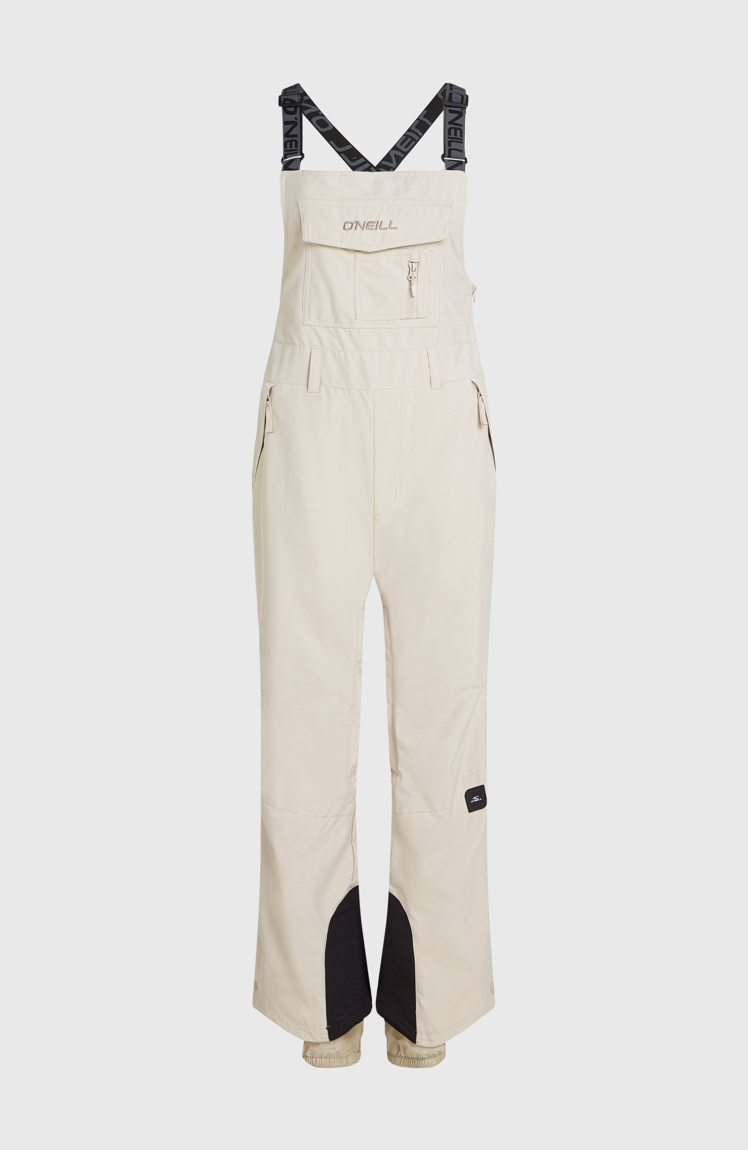 O'Riginals Bib Loose Snow Pants | Atmosphere – O'Neill