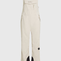 O'Riginals Bib Loose Snow Pants | Atmosphere