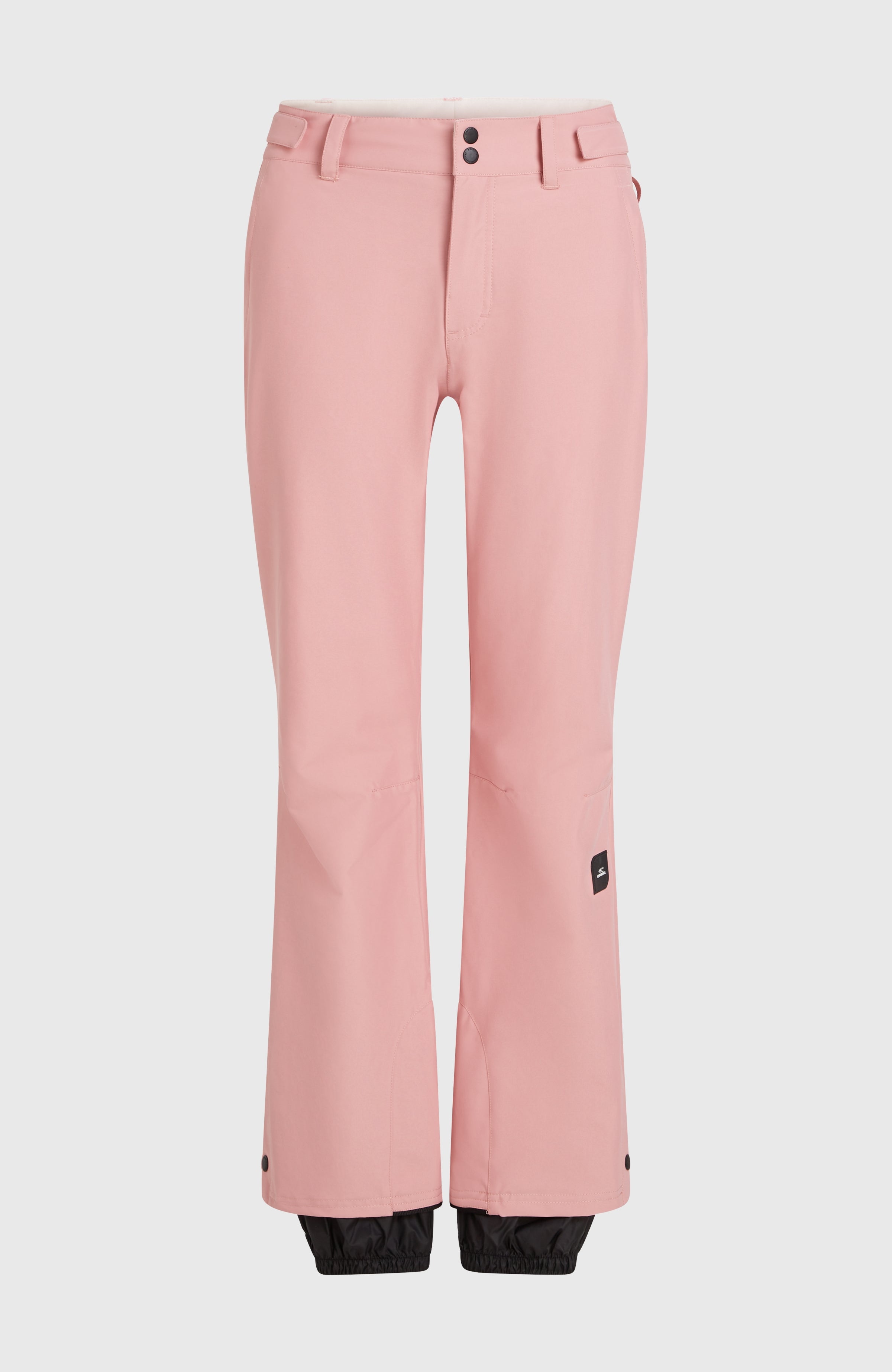 Aplite Regular Snow Pants | Genuine Pink – O'Neill