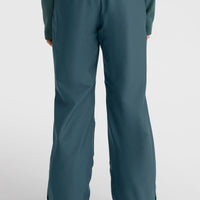 Aplite Regular Snow Pants | Alma Steel