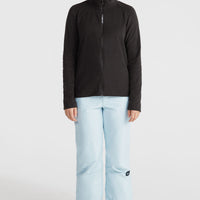 Aplite Regular Snow Pants | Dawn Sky