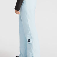 Aplite Regular Snow Pants | Dawn Sky