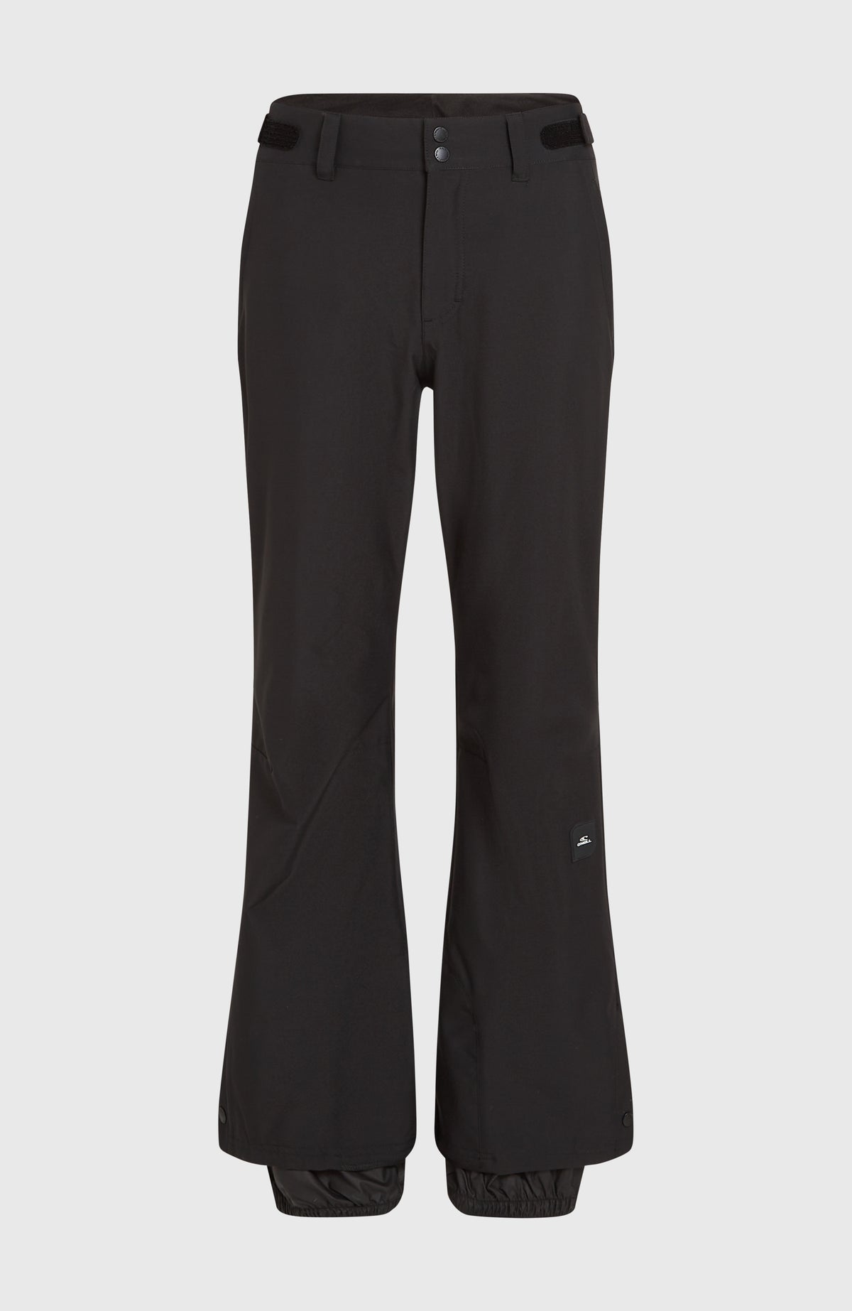 O&#39;NEILL - レディース O&#39;NEILL スノーボードパンツ Aplite Regular Snow Pants | Black Out – O'Neill