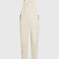 Twill Dungarees | Atmosphere