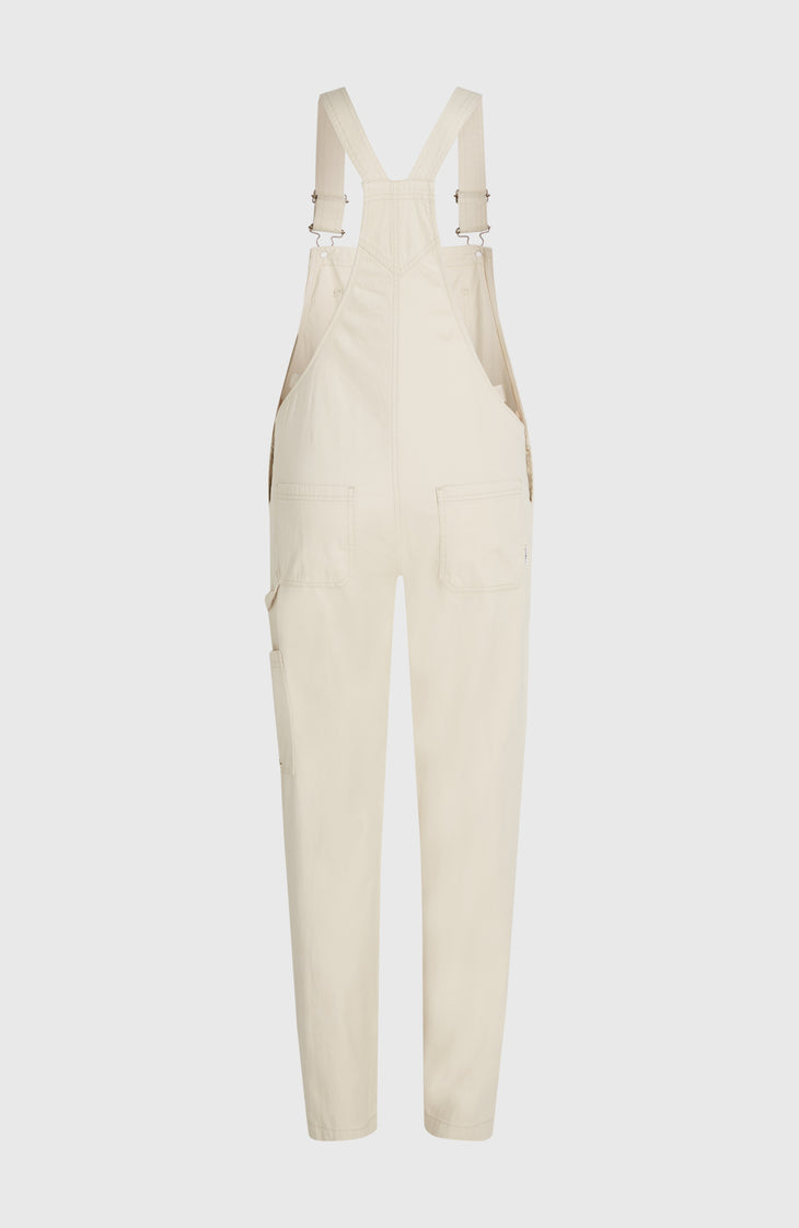 Twill Dungarees | Atmosphere