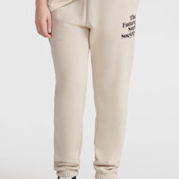 Future Surf Society Sweatpants | Atmosphere