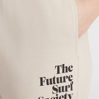 Future Surf Society Sweatpants | Atmosphere