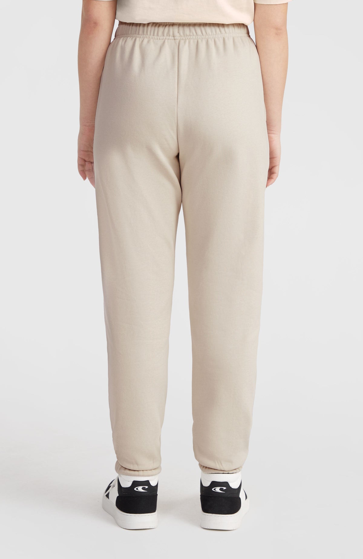 Future Surf Society Sweatpants | Atmosphere