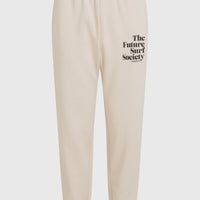 Future Surf Society Sweatpants | Atmosphere