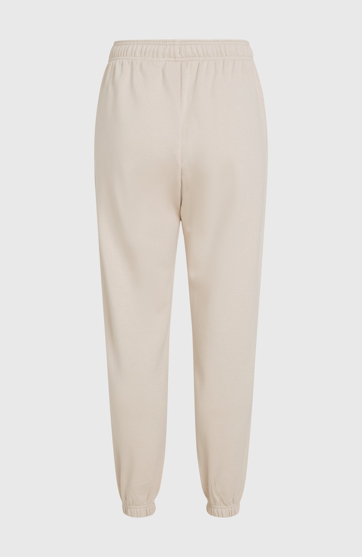 Future Surf Society Sweatpants | Atmosphere