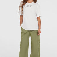 Brexton Cargo Pants | Avery Fern