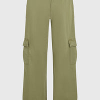 Brexton Cargo Pants | Avery Fern