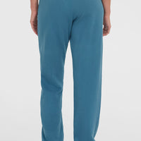 Beach Vintage Sweatpants | Copen Blue