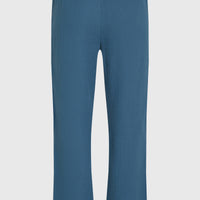 Brenda Pants | Copen Blue