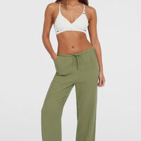 Brenda Pants | Avery Fern