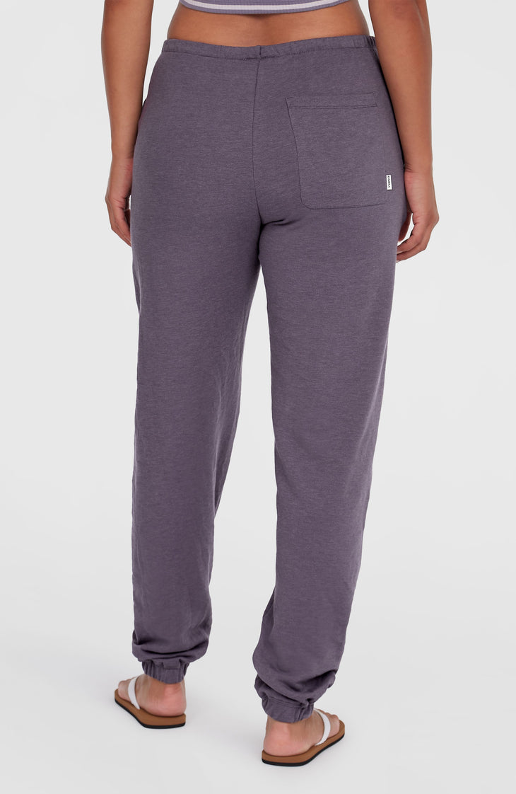 Essentials O'Neill Script Sweatpants | Storm