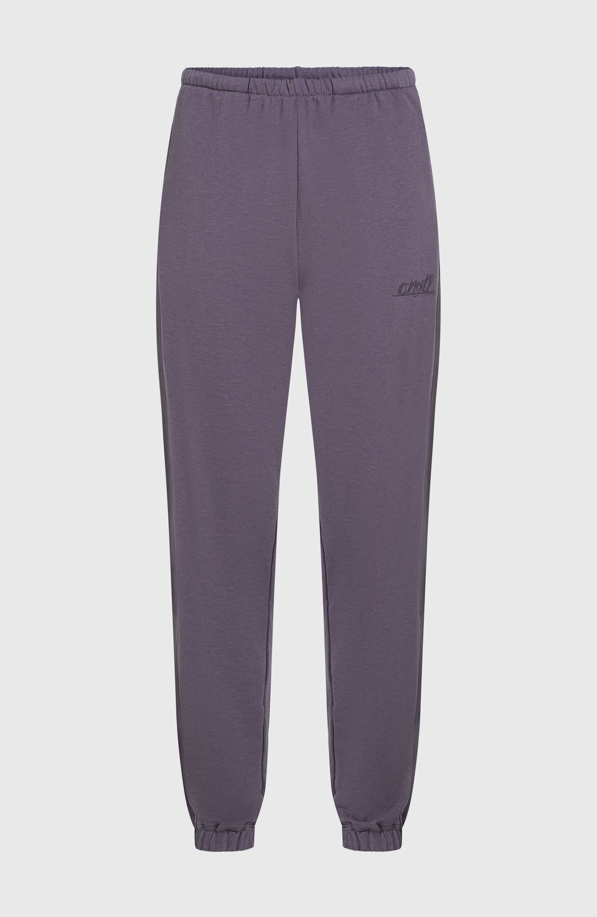 Essentials O'Neill Script Sweatpants | Storm