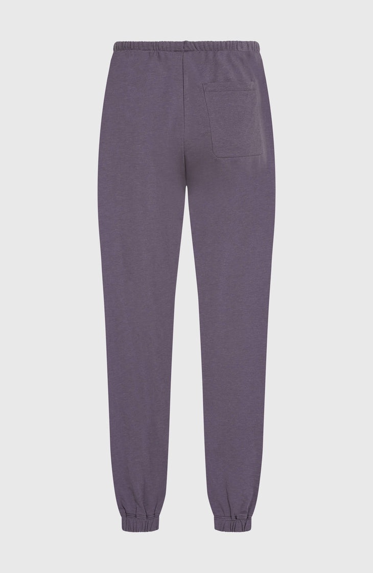 Essentials O'Neill Script Sweatpants | Storm