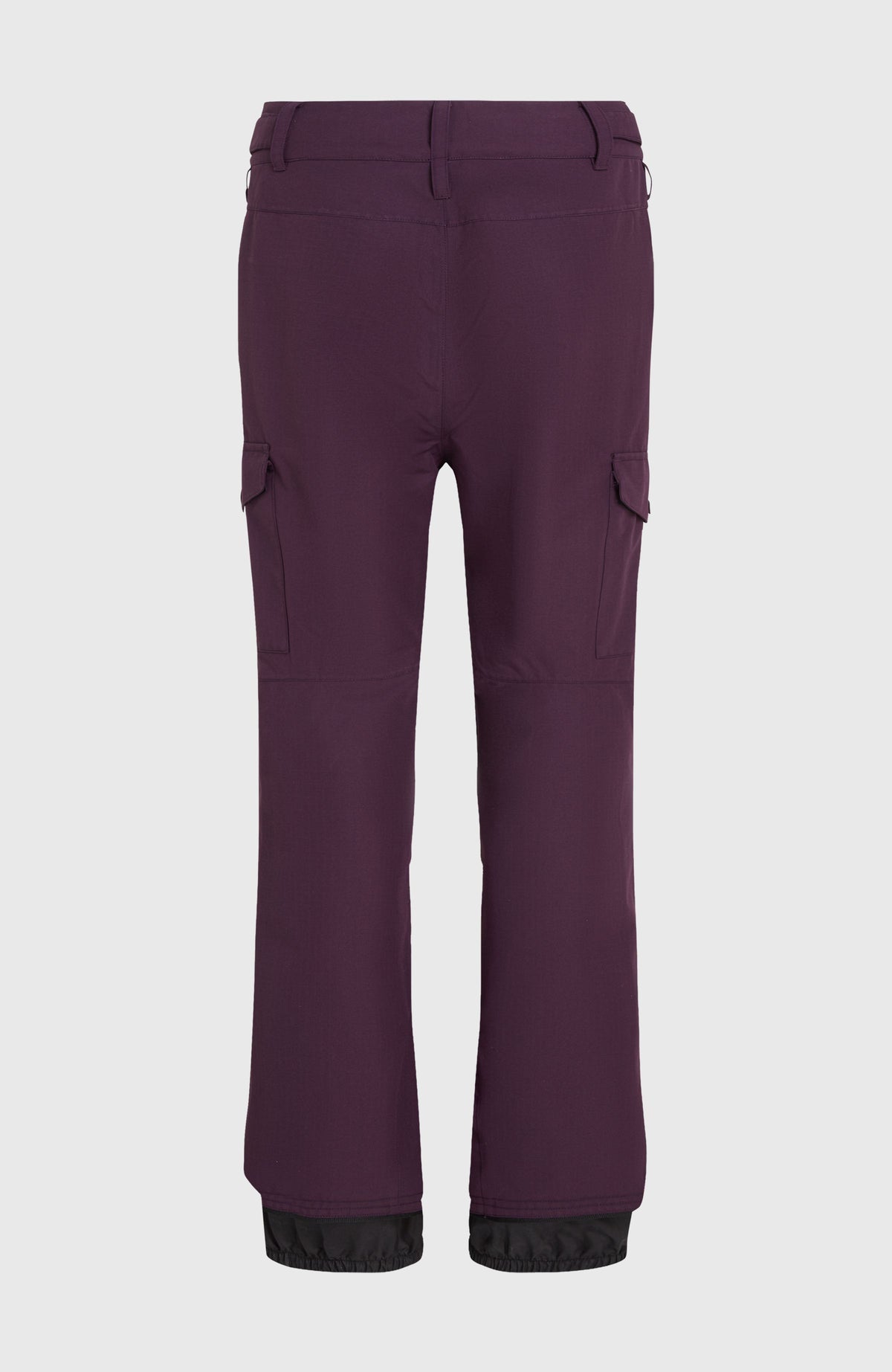 スノーボード PLAINSANE OG BAGGY PANTS MAROON XL 7/31まで期間限定 値下げ SALE PLAINSANE OG BAGGY PANTS （DARK
