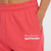 Future Surf Society Sweatpants | Froly