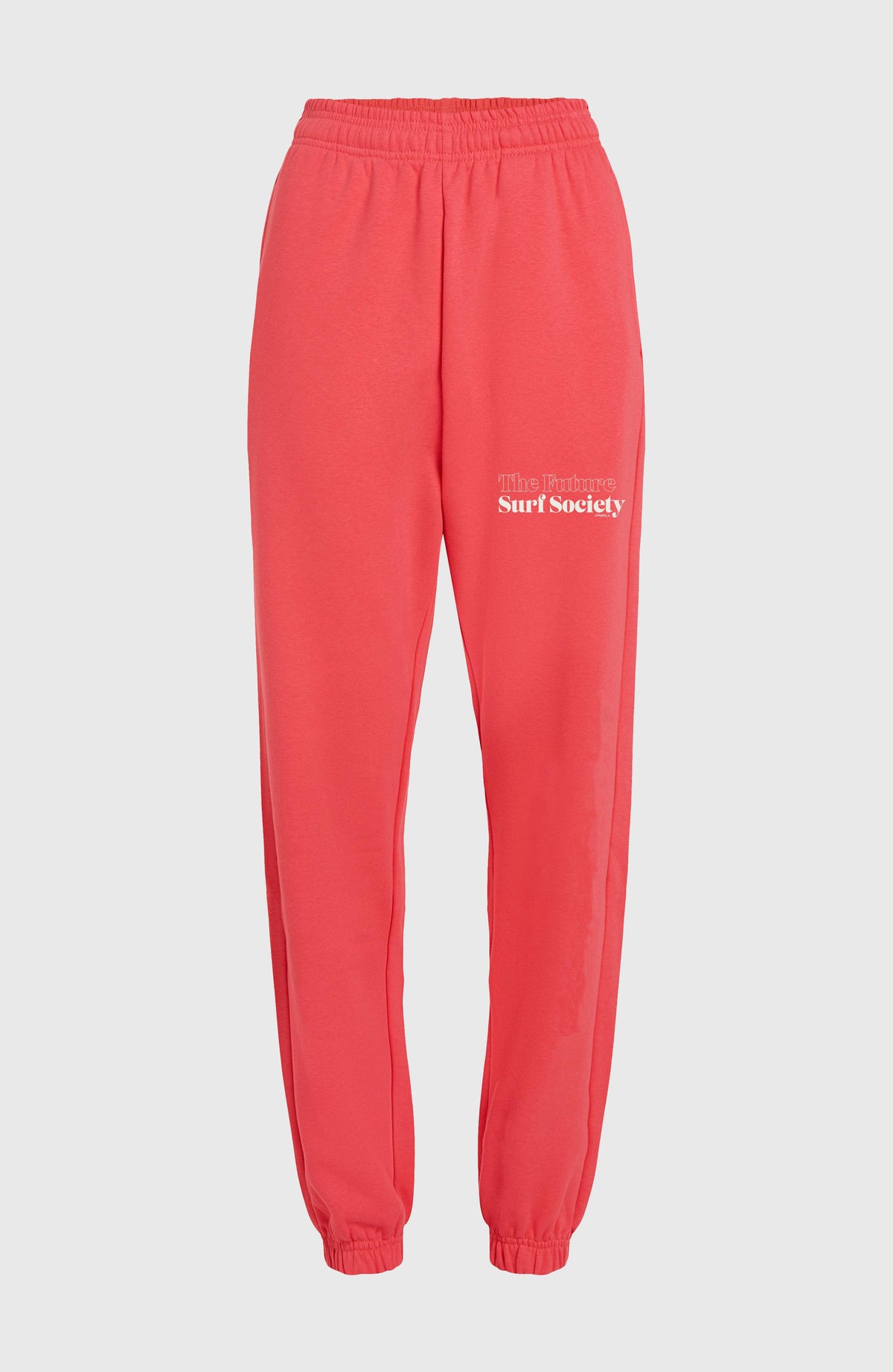 【HI FI FNK】Dep Pigment Line Sweatpants Sense Line Sweatpants (3color) - HIFIFNK | 60% - Asian