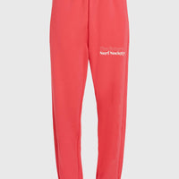 Future Surf Society Sweatpants | Froly