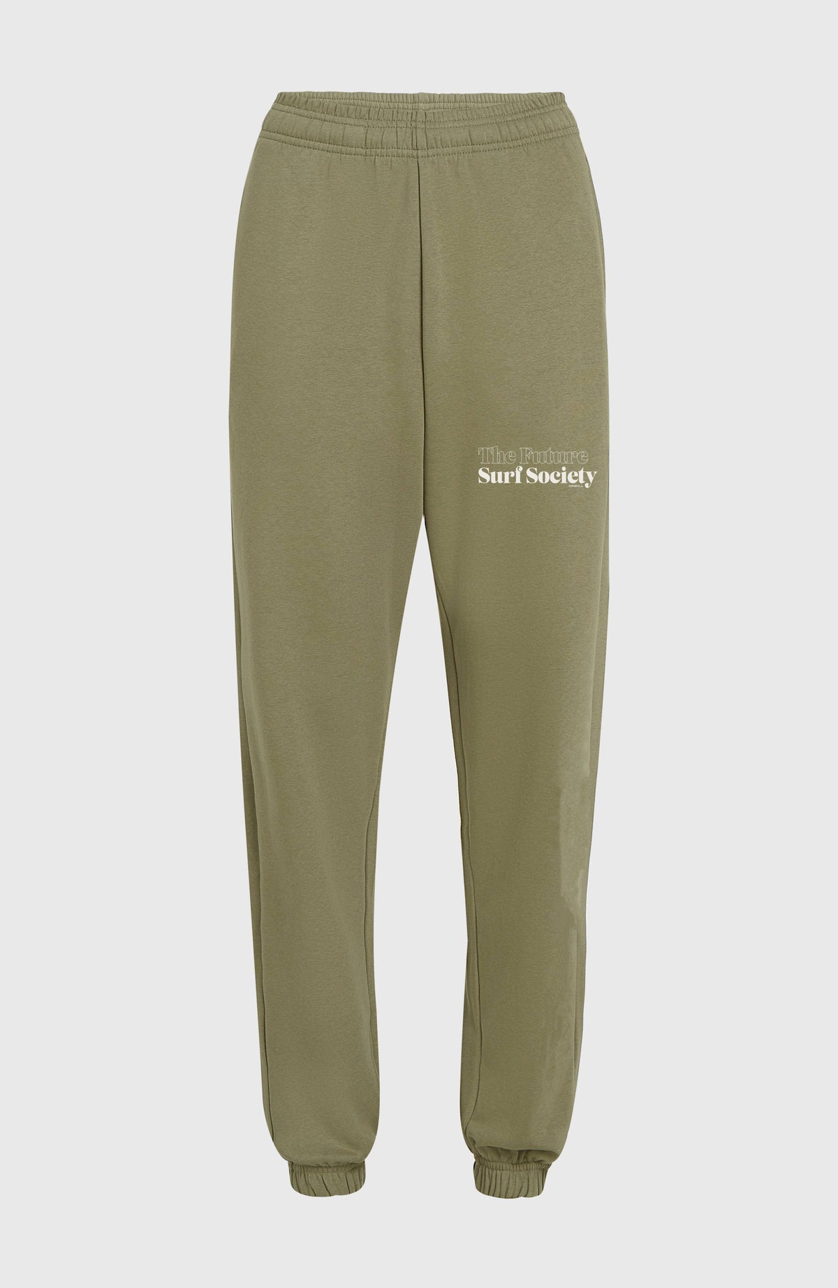 Future Surf Society Sweatpants | Avery Fern